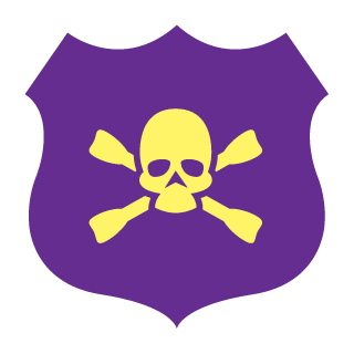 -YNO-74's emblem