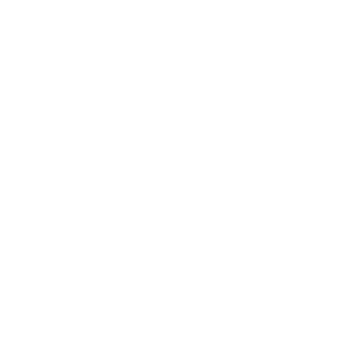 SatanisT45's emblem