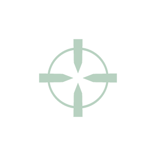 Joung_Sniper-P-'s emblem