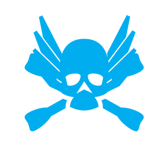 Nudeoolz's emblem