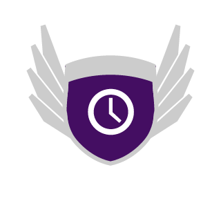 reprep's emblem