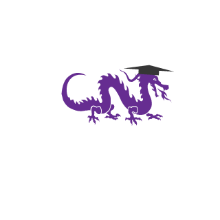 oSculjiah's emblem