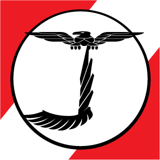 JoaLC99's emblem