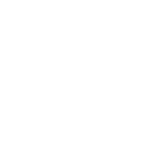 GIANTVARYYELLO's emblem