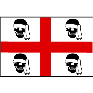 gabry_c01's emblem