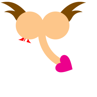 reembank's emblem