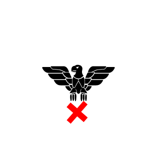 AlterSack82's emblem