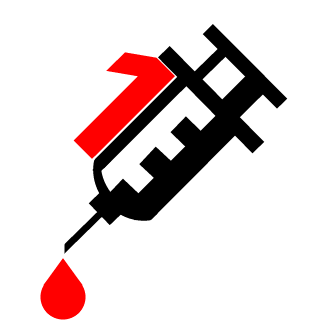 IGF one's emblem