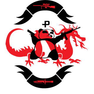 Tumas2's emblem