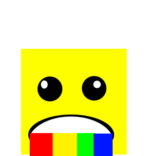 Therulerofu's emblem
