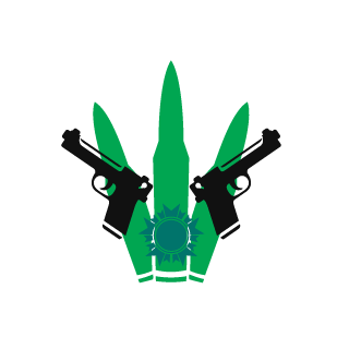 MOTUS_TM's emblem