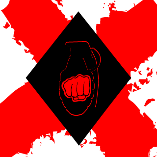 01Salty's emblem
