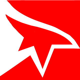 IamCompanionCube's emblem