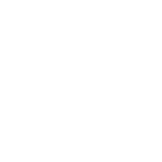 ImaComput4's emblem