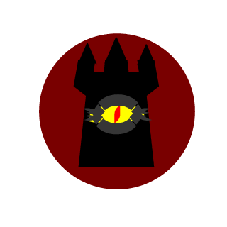 StevoRegal's emblem