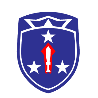 b30a4cee8460c05f's emblem
