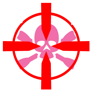 fifikamo's emblem