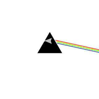 ygnuoY's emblem