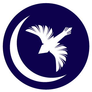 jkwolfbusted's emblem
