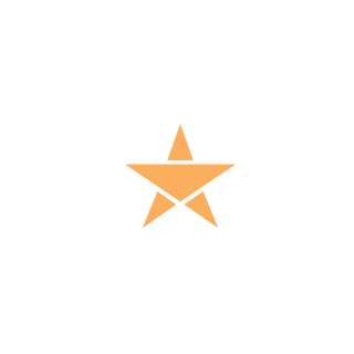94M3's emblem
