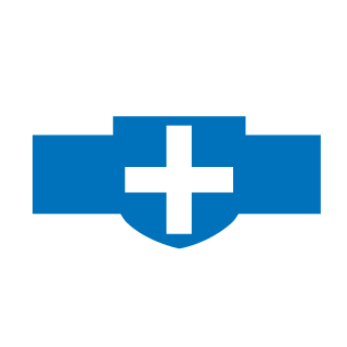 GABA_WISE's emblem