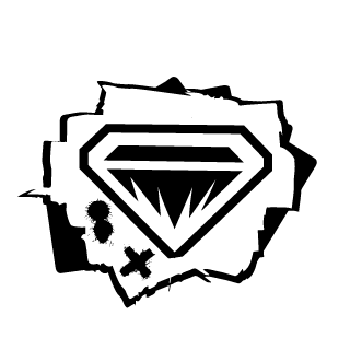 TheEliteAsset's emblem