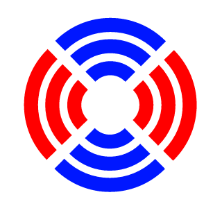 ARX_TYE_GHOST's emblem