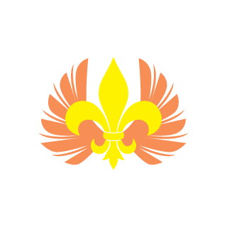 Shmoddr's emblem