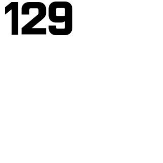 Gateway129's emblem
