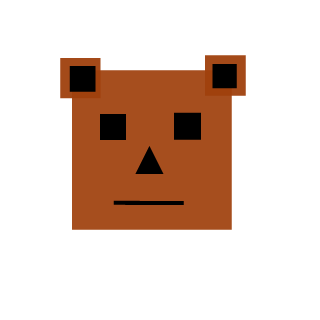 teddygibtheddi6's emblem