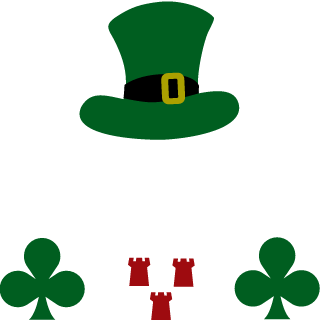 BFBC2MATHIEU's emblem