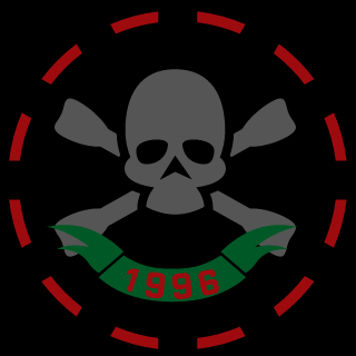 Vierte_Reiter's emblem