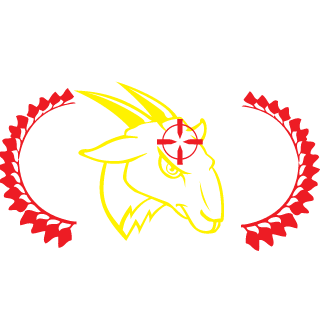 hussein1997948's emblem