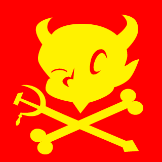 F9Phoenix's emblem
