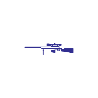 EvilJuli's emblem
