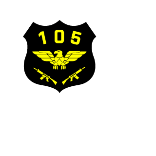 310fdd25ffa96b06's emblem