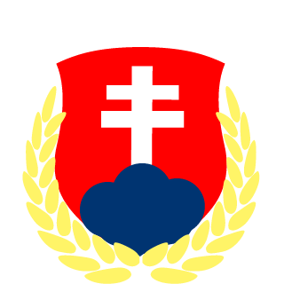 neurotick's emblem