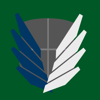 dragoon_914's emblem
