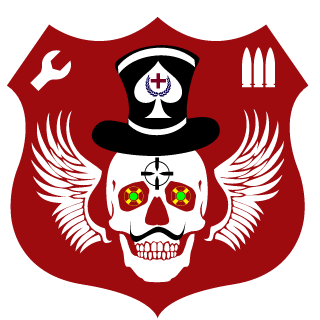 Deni2232's emblem