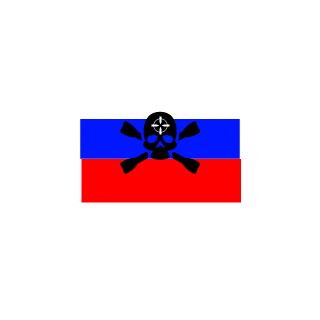 danwer811's emblem