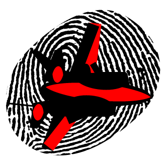 crisdarkslayer's emblem