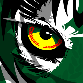 -W1tchUnited's emblem