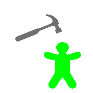 wekkyek's emblem