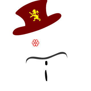 Kochmistr87cze's emblem