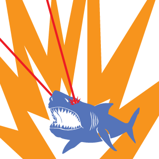 Rigormortimer's emblem
