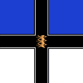 Rollin_Tachibana's emblem