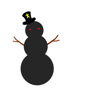 bigbern025's emblem