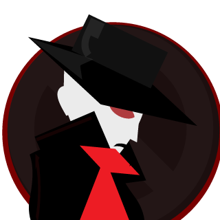 MaKiNrLz's emblem
