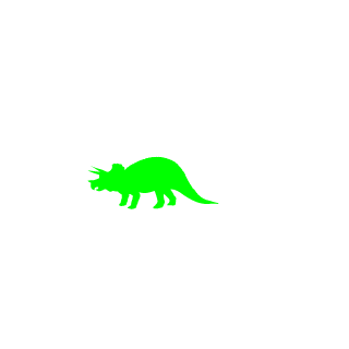 grdbau's emblem