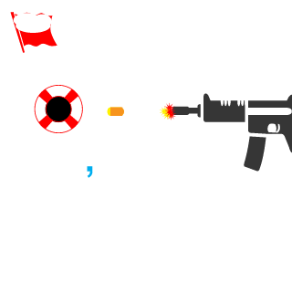 LoneCicadaS's emblem